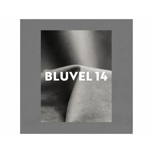 Argos Velvet lamamist tugitool
