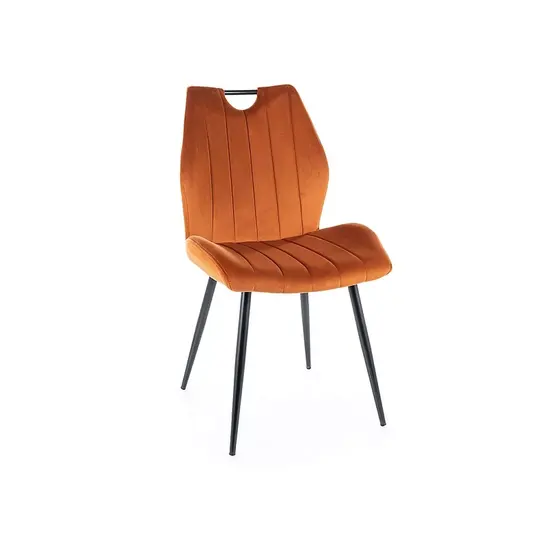 Arco Velvet tool