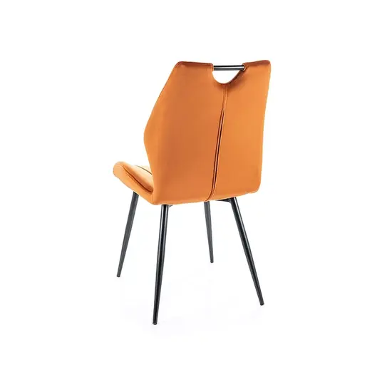 Arco Velvet tool