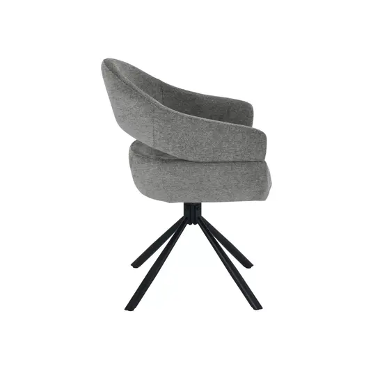 Borgo Raven tool