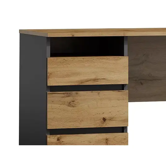 Tabel B-005