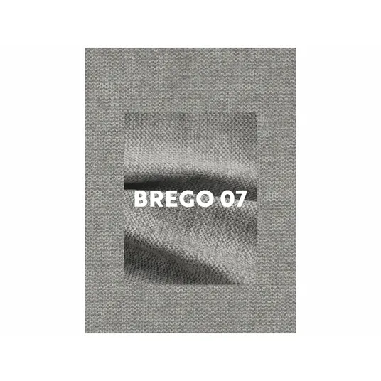 Ballo Brego tool
