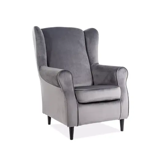 Baron Velvet tugitool