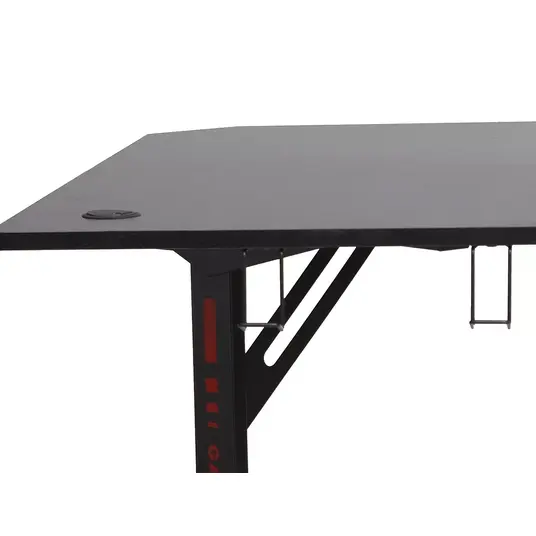 Tabel B-219