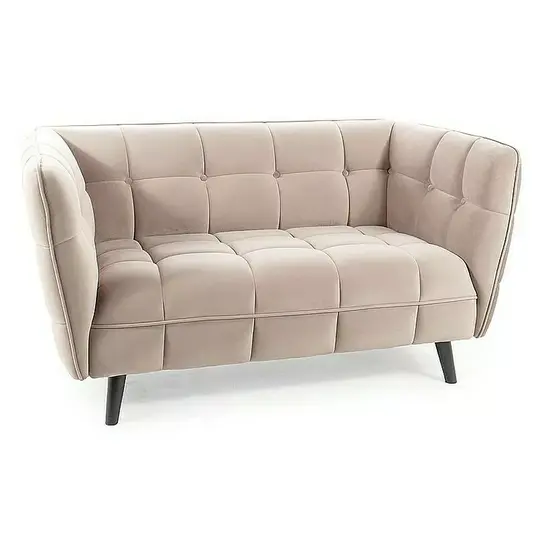 Sofa Castello Velvet 2