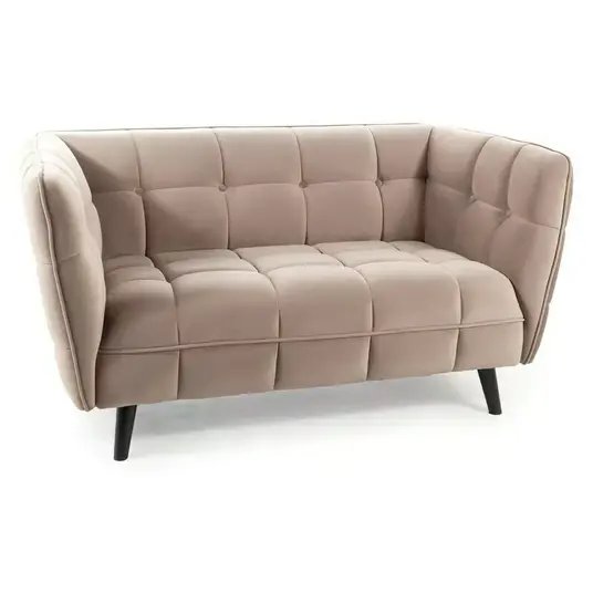 Sofa Castello Velvet 2