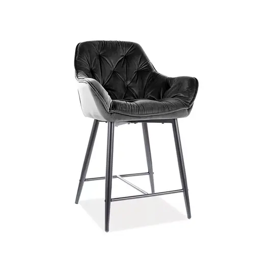 Baaritooli Cherry H-2