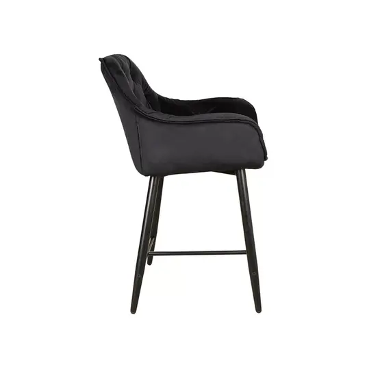 Baaritooli Cherry H-2