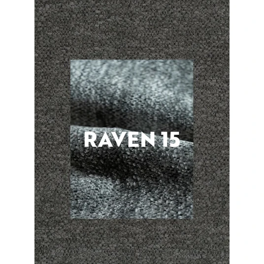 Carmen Raven tugitool