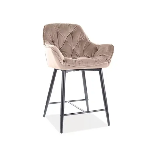 Baaritooli Cherry H-2