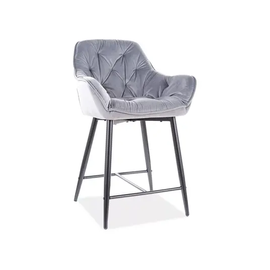 Baaritooli Cherry H-2 Velvet