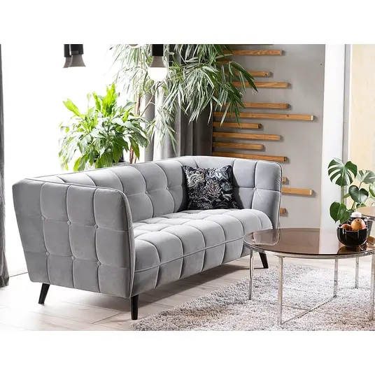 Diivan Castello Velvet 3