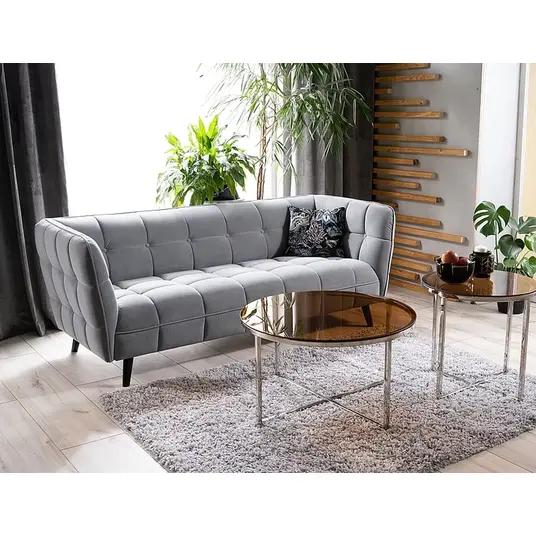 Diivan Castello Velvet 3