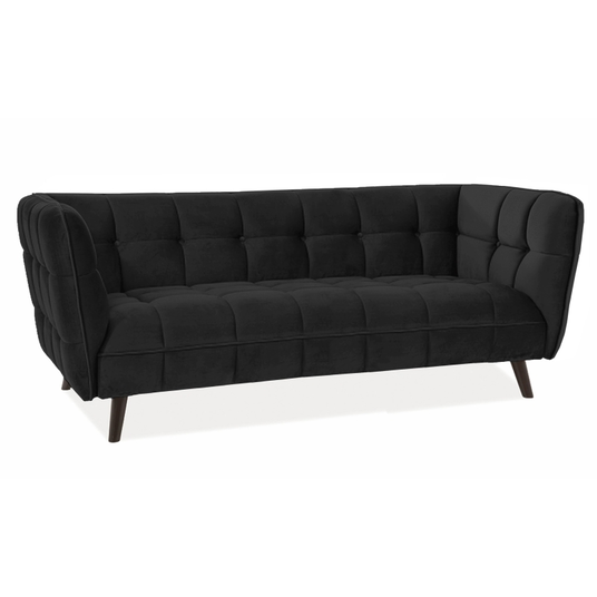Diivan Castello Velvet 3