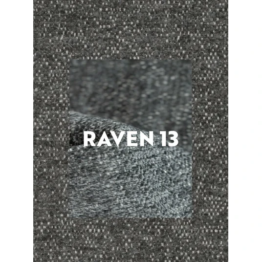 Space Raven tugitool