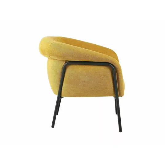 Clover Brego tugitool