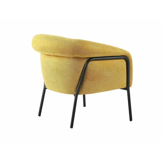 Clover Brego tugitool