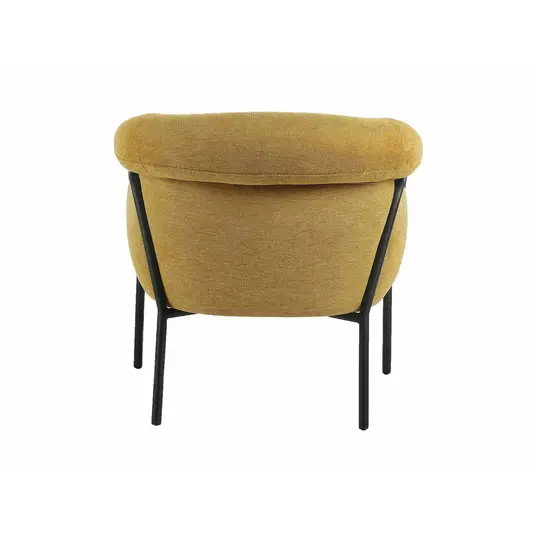 Clover Brego tugitool