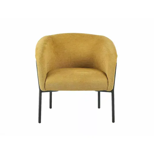 Clover Brego tugitool