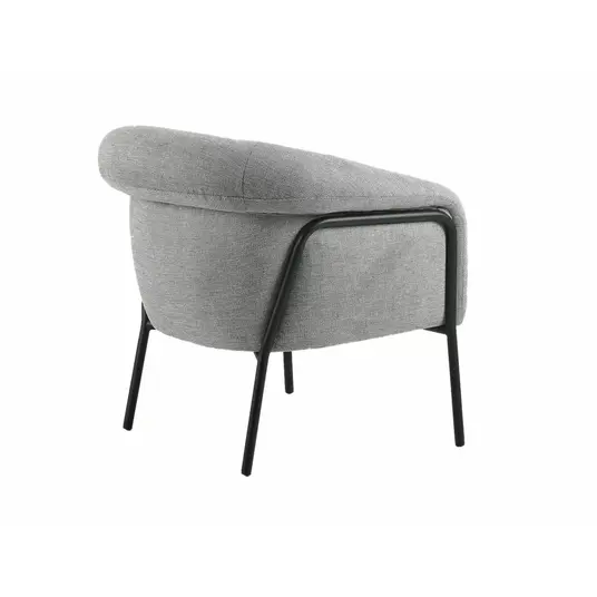 Clover Brego tugitool
