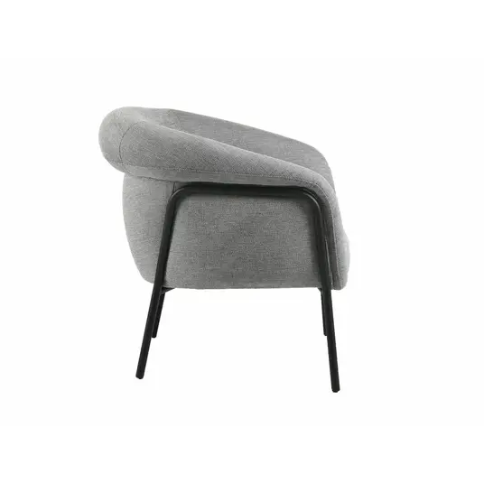 Clover Brego tugitool