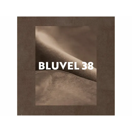 Daren Velvet kėdė