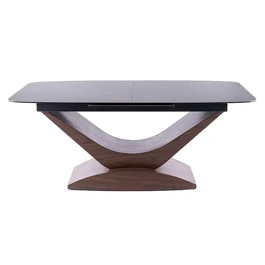 Dolce keraamiline laud