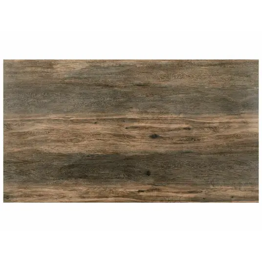 Columbus keraamiline laud