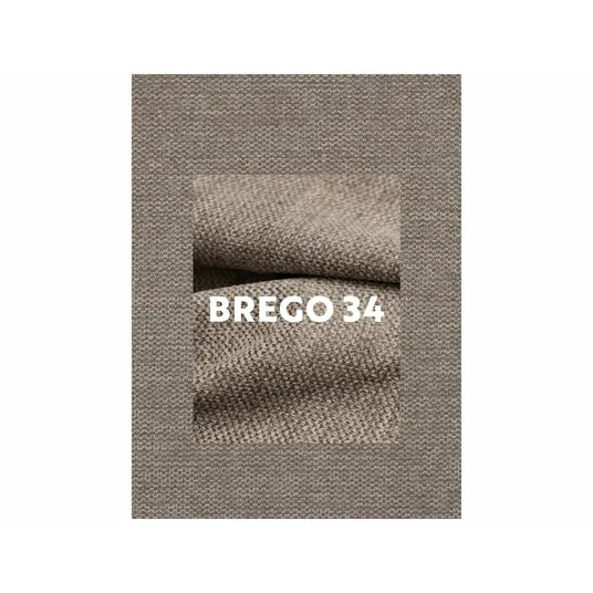 Elton Brego tool
