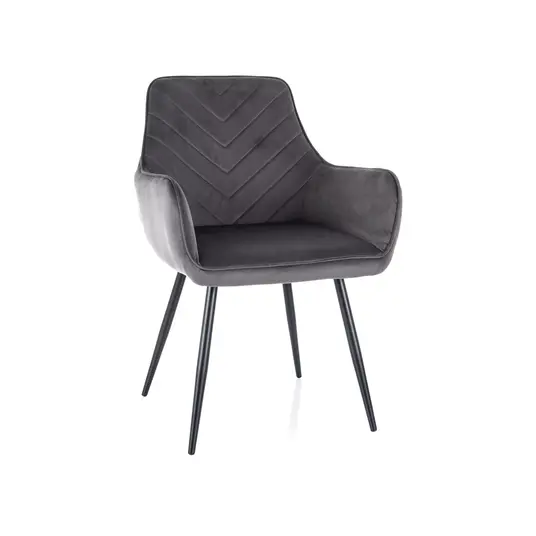 Fig Velvet tool