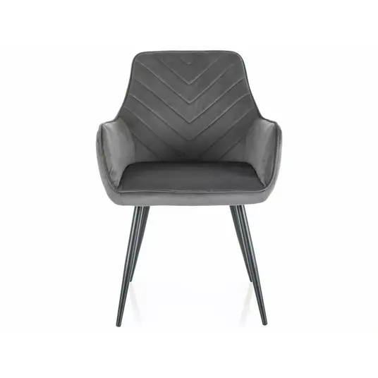 Fig Velvet tool