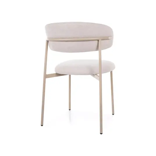 Elton Brego tool