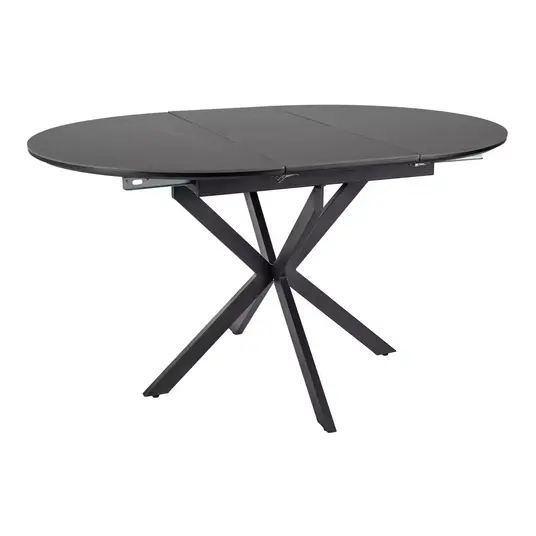 Gaston Keraamiline 100 laud