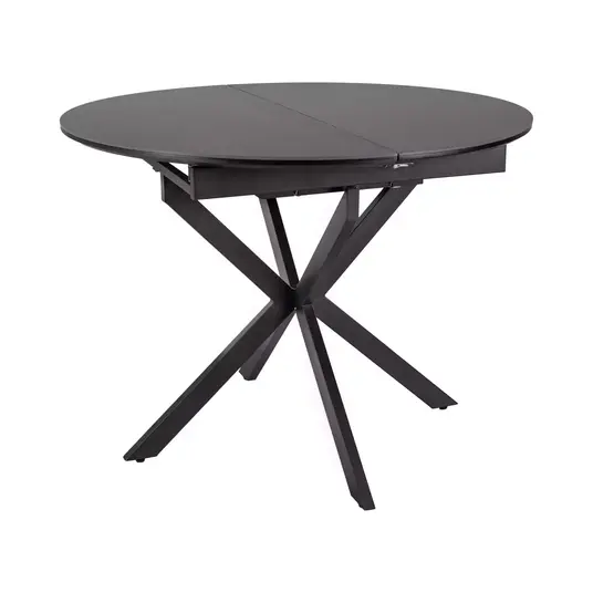 Gaston Keraamiline 100 laud