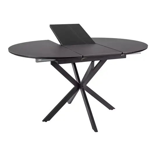 Gaston Keraamiline 100 laud