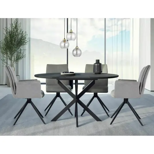 Gaston Keraamiline 100 laud