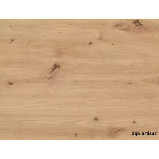 Flip 80 stalas