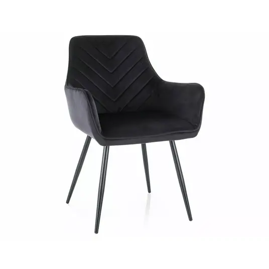 Fig Velvet tool