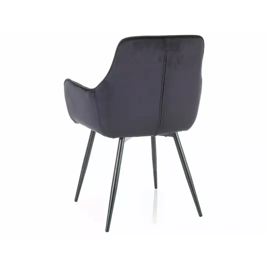 Fig Velvet tool