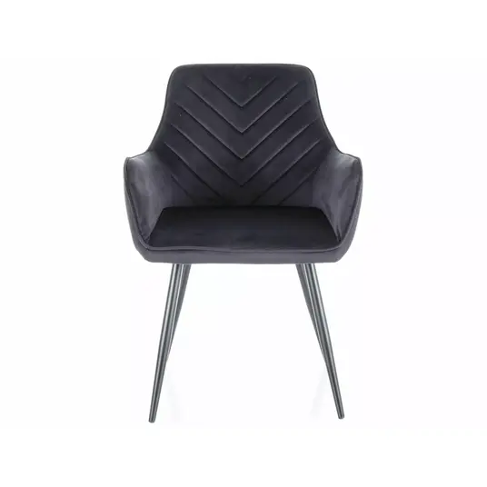 Fig Velvet tool