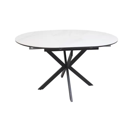 Gaston Keraamiline 100 laud