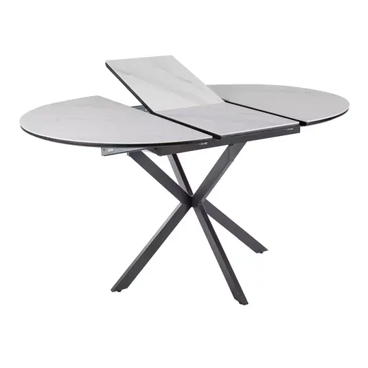 Gaston Keraamiline 100 laud