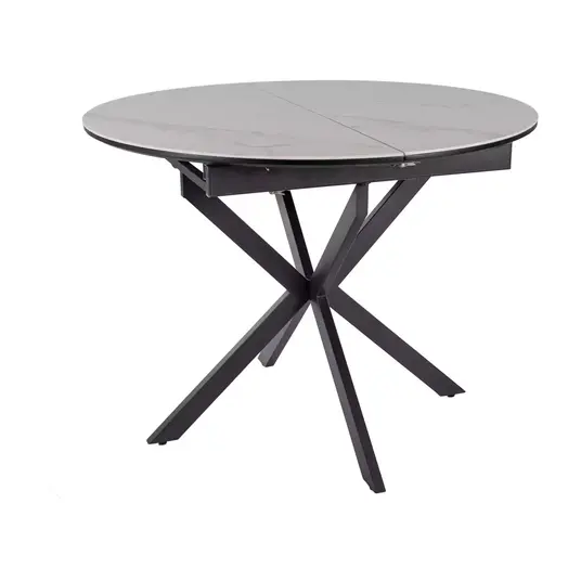 Gaston Keraamiline 100 laud