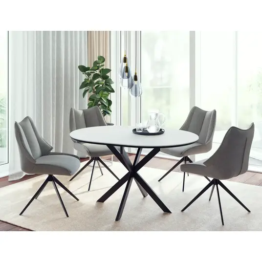 Gaston Keraamiline 100 laud