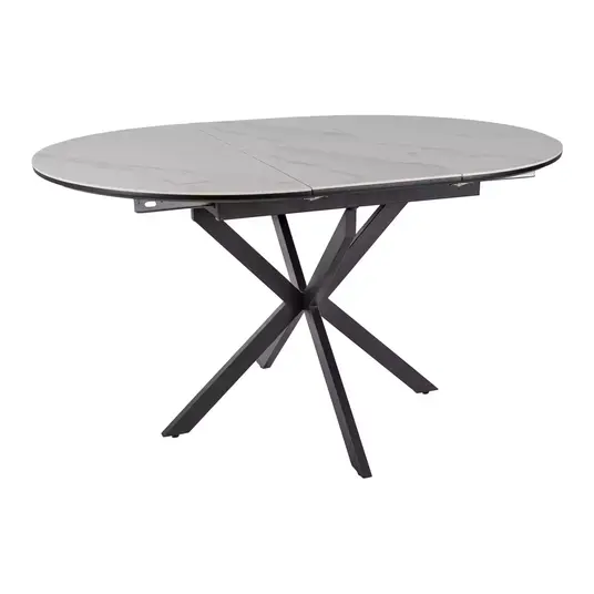Gaston Keraamiline 100 laud