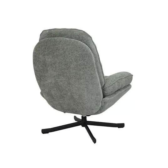 Harperi tugitool
