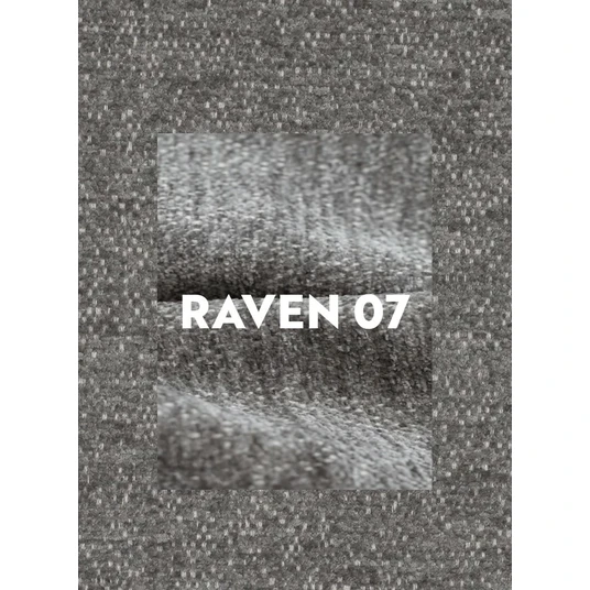 Florence Raven tugitool