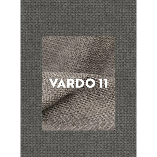 Kevin Ward tool