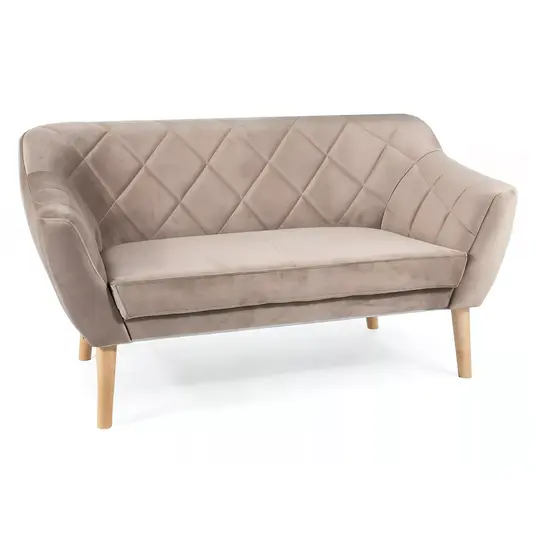 Sofa Karo 2