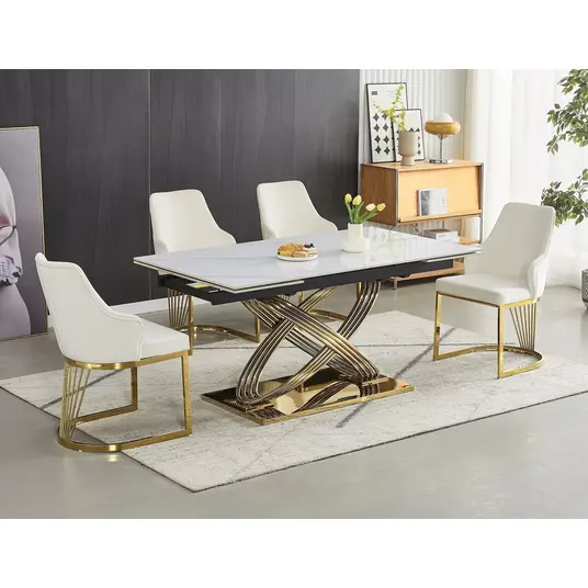 Hermes II stalas